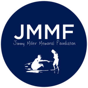 JMMF logo
