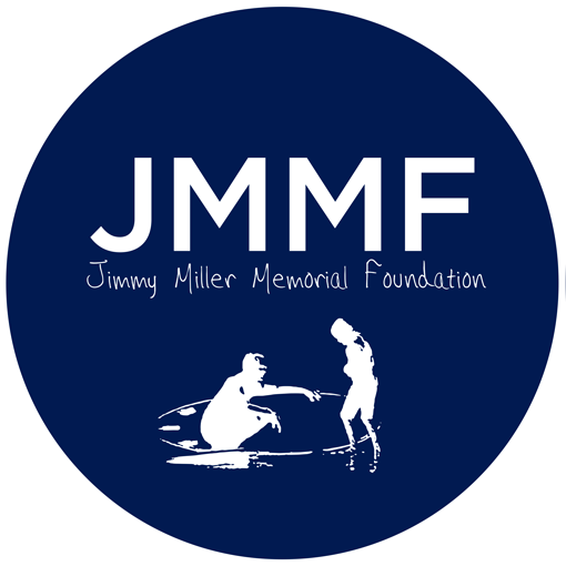 Jimmy Miller Foundation Surf Therapy logo circle x 516 px
