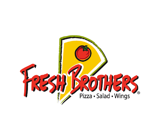 fresh brothers
