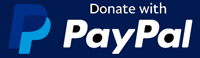 Donate with paypal to JMMF