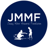 Jimmy Miller Foundation Surf Therapy logo circle x 100 px