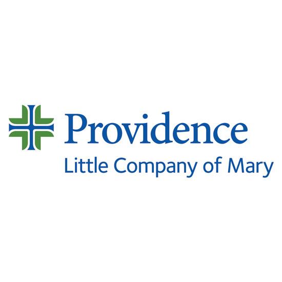 Providence little company