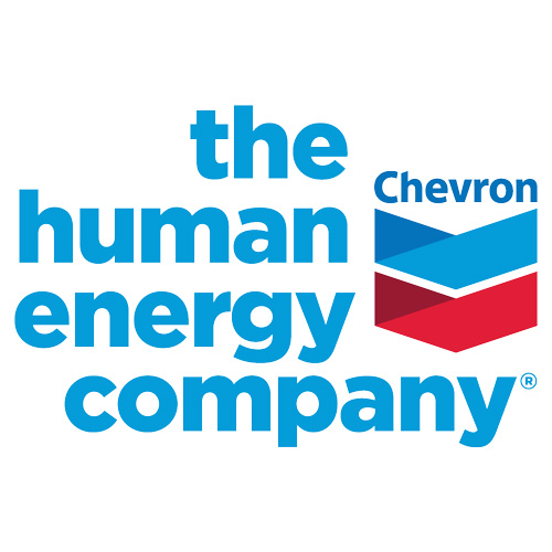 Chevron Company