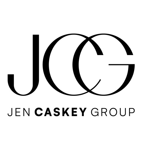 Jen Caskey Real Estate