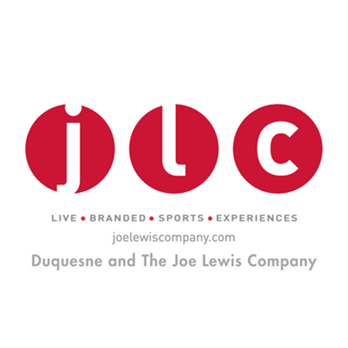 Joe Lewis Company logo