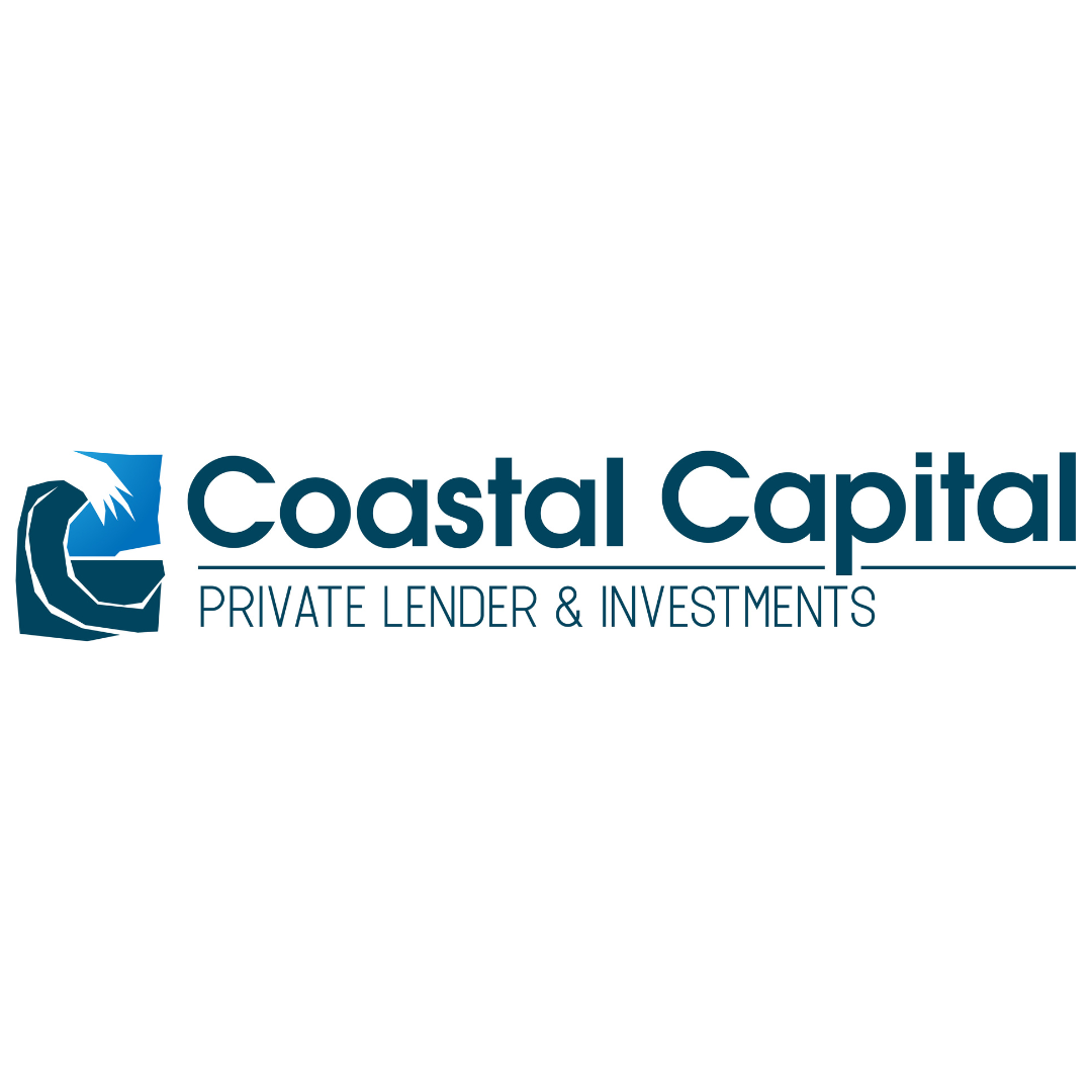 Coastal Capital logo