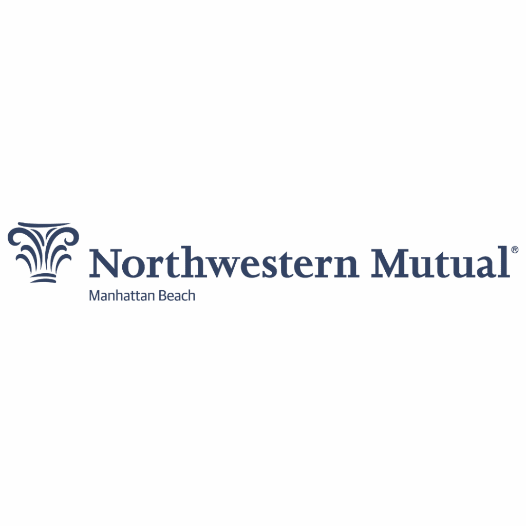 Northwestern Mutual logo