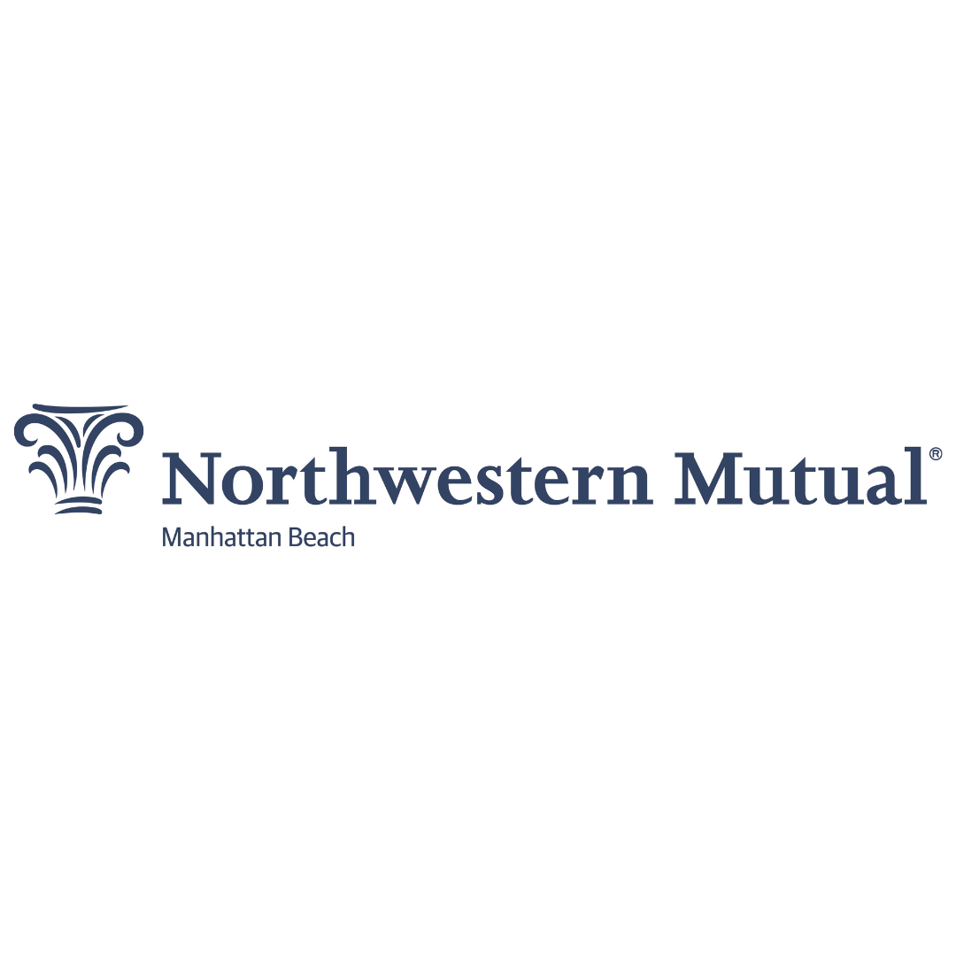 Northwestern Mutual logo