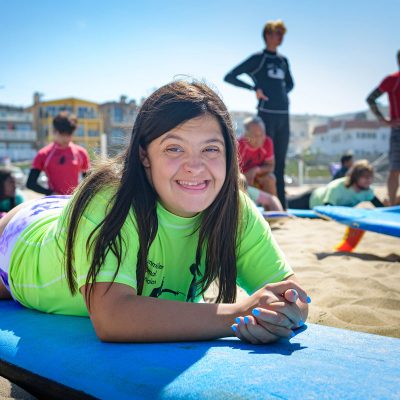 1ocean-surf-therapy-for-special-needs