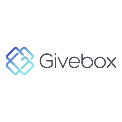 Give-box