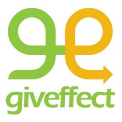 Give Effect
