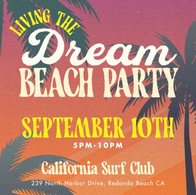 JMMF_LTDBeachParty_square