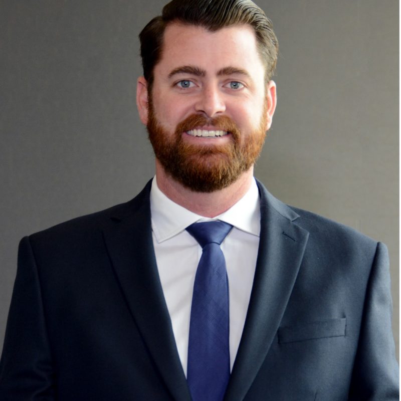 Mark Gerold Bio Photo_2026