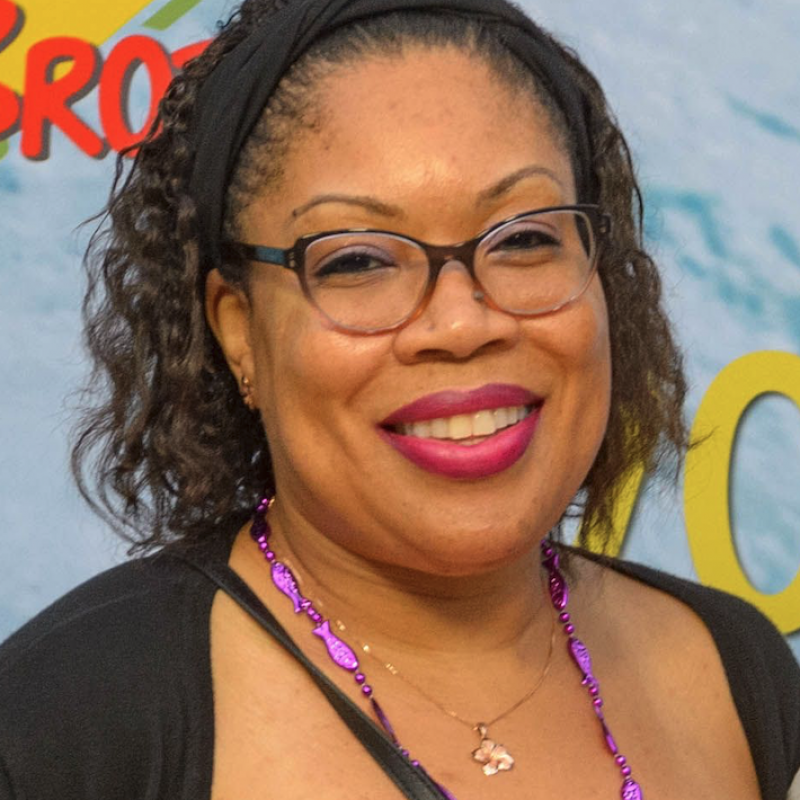 Tyiika Dennis Bio Headshot_May 2026