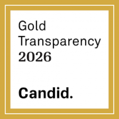 candid-seal-gold-2026