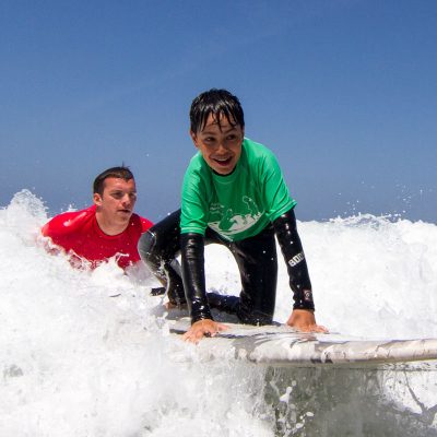 ocean-surf-therapy-youth-fun-surfing